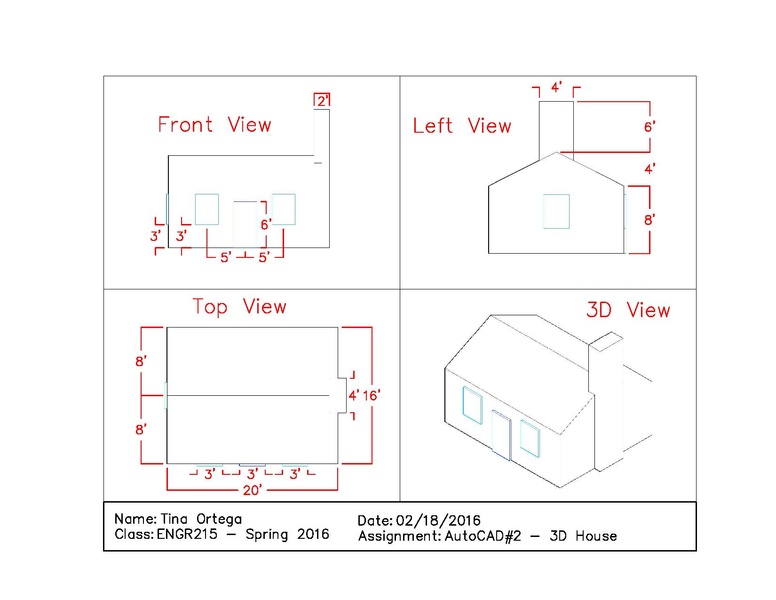 File:TinaOrtegaACAD2.pdf