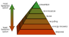 Waste hierarchy.png