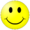 240px-Smiley.svg.png