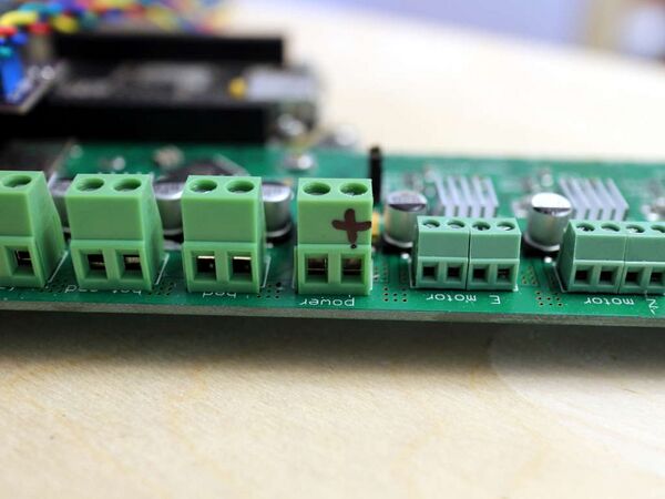 File:AthenaII mark positive terminal.JPG