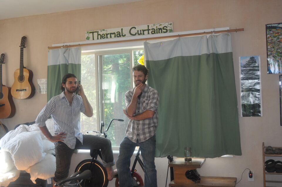 File:Boys awesome curtains.JPG