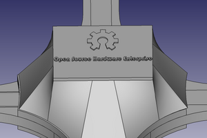 330px-Center_Cover.png