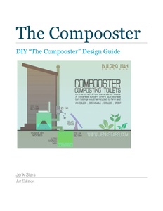 Compooster-Design-Guide.pdf