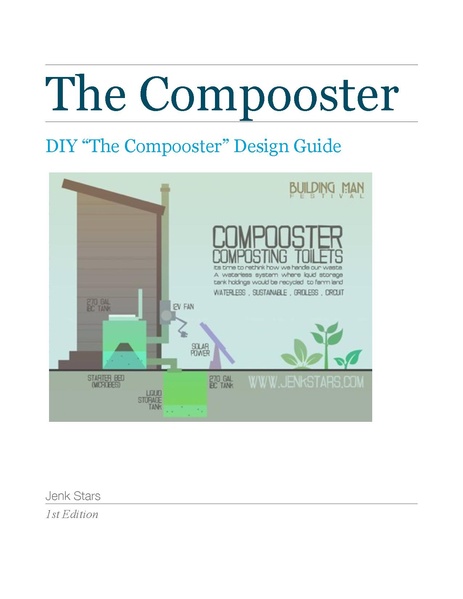 File:Compooster-Design-Guide.pdf