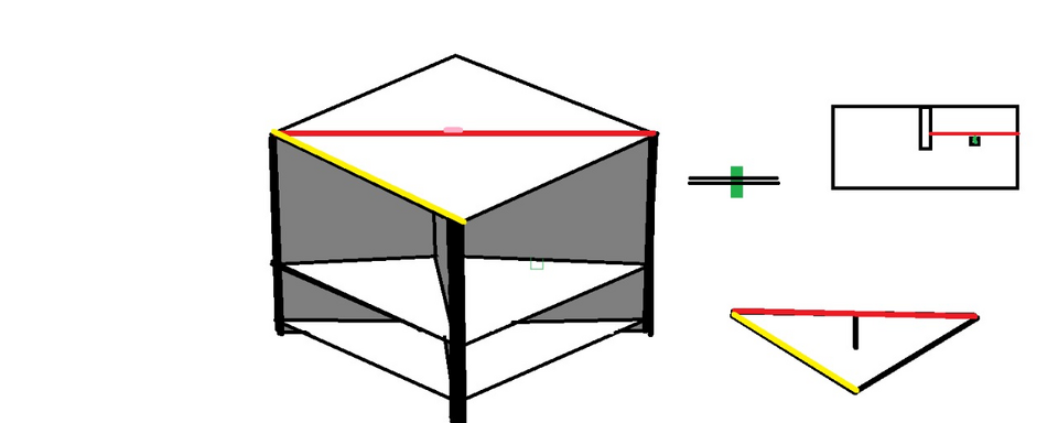 File:Dibujo en Paint.png