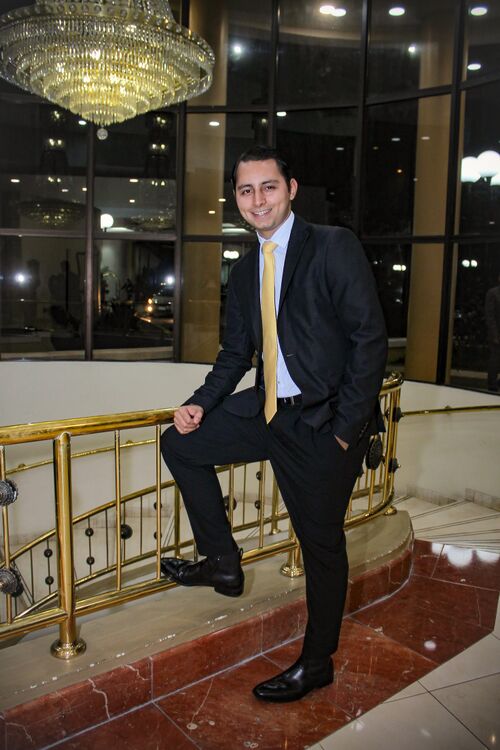 File:Eduardo Foto.jpg