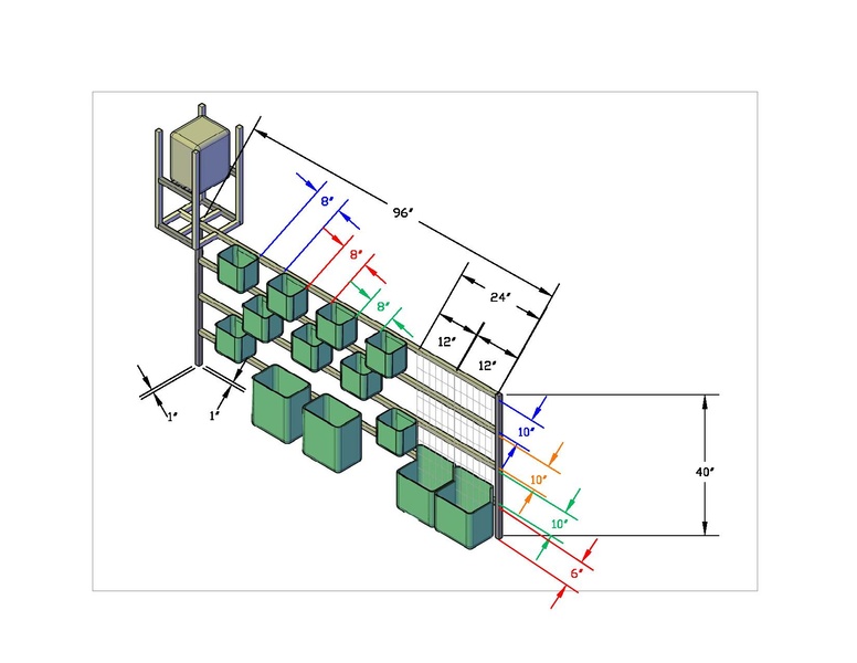 File:Engr 215 ACAD Railing Dimensions.pdf