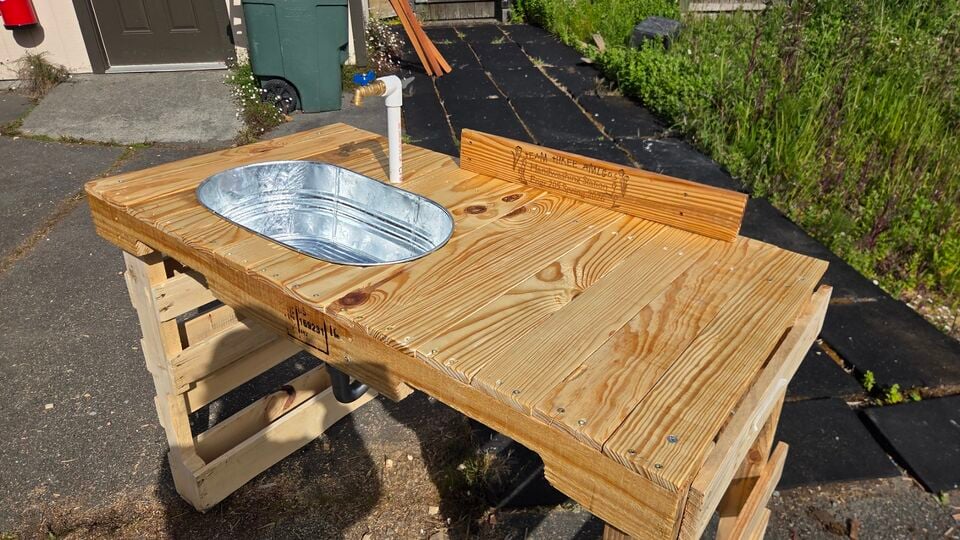 File:Handwashing station.jpg