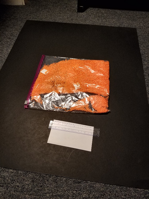 500px-ImageJ_Instructions_Setup.png