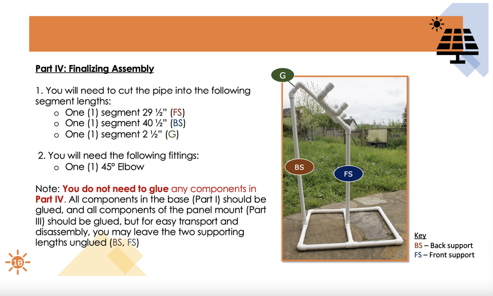 File:Manual11.png