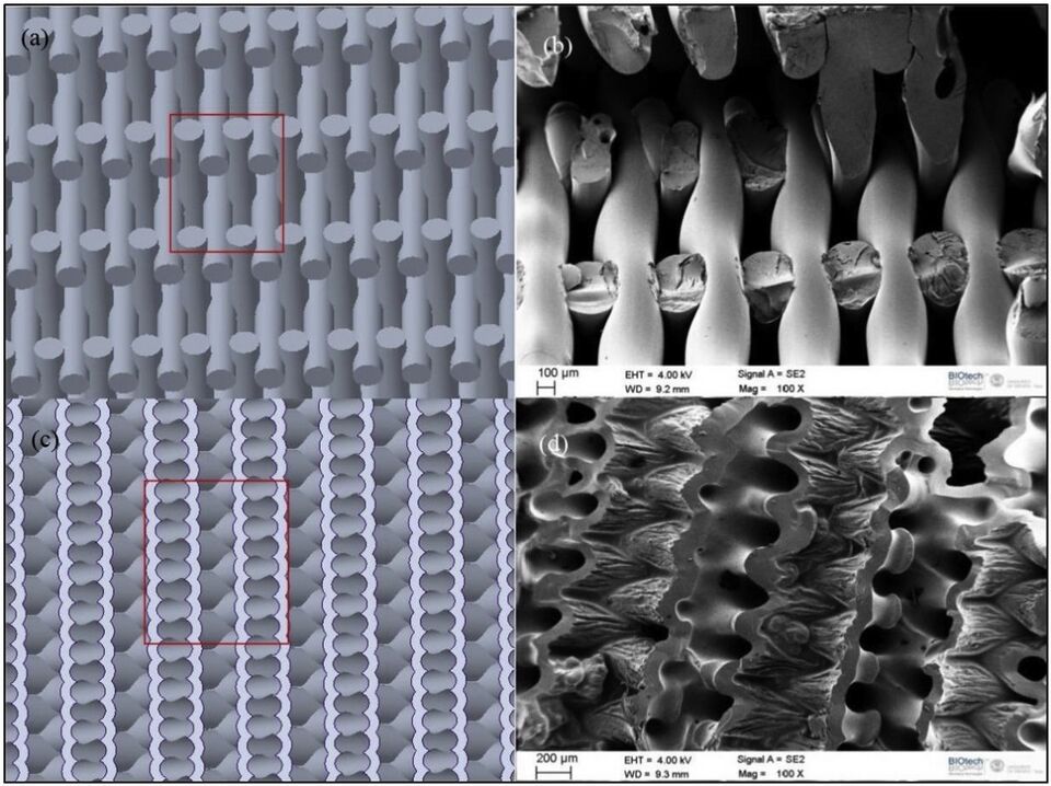 File:Material extrusion.jpg