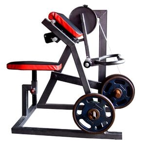 330px-OSGym_p009.jpg