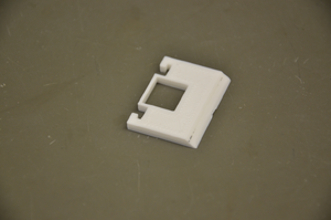 330px-OSSP-pusher_block-04.png