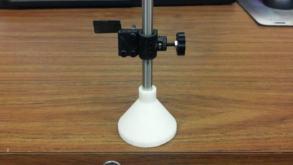File:Open source sample holder.jpg