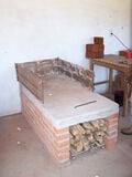 120px-Patsari-2.JPG