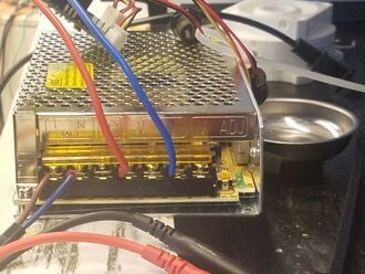 330px-PowerSupply.jpg