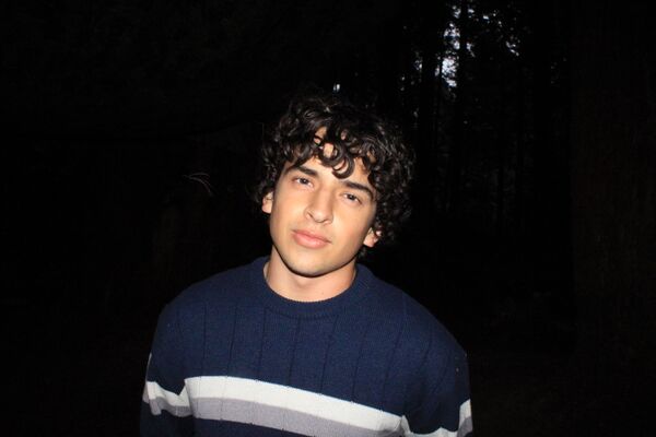 File:SRodz profile pic.jpg.jpg