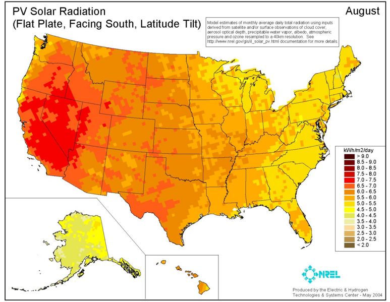 File:Solar radiation aug.jpg