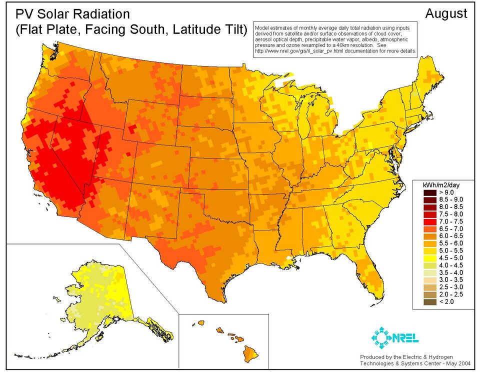 File:Solar radiation aug.jpg