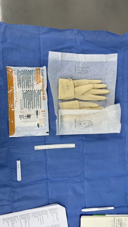 File:Sterile gloves 3.jpg