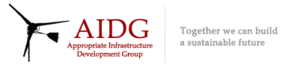 AIDG logo w tagline 2008.gif