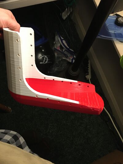 File:Ankle brace 1.jpg