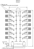 Thumbnail for version as of 21:01, 10 July 2008