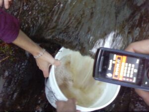 330px-BucketMethod.jpg
