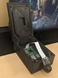 Box and Lid