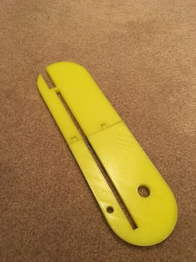 File:Delta Table Saw Insert.jpg