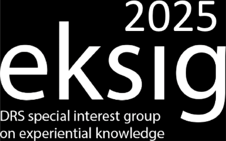File:Eksig 2025 Conference Logo.png