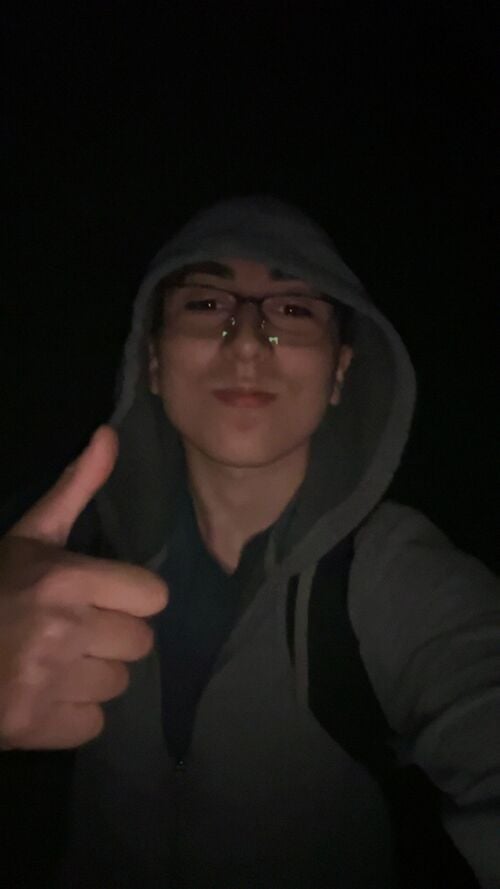 File:Enrique profile pic.jpg