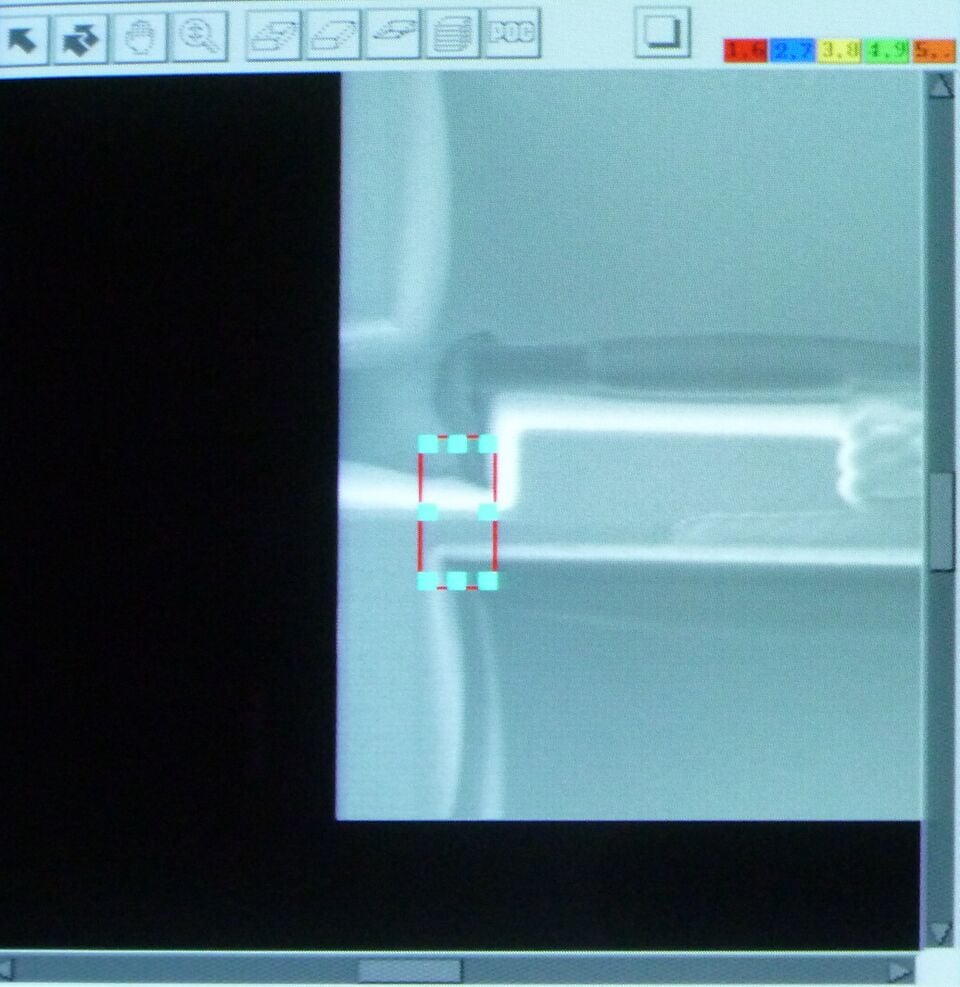 File:Fig 29.jpg