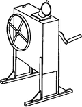 Thumbnail for version as of 01:25, 6 January 2007