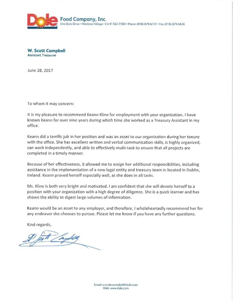 File:Recommendation Letter - WSCampbell.pdf