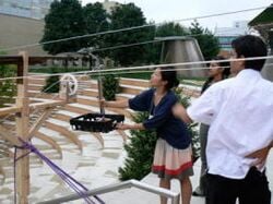 250px-Ropeway_testing.jpg