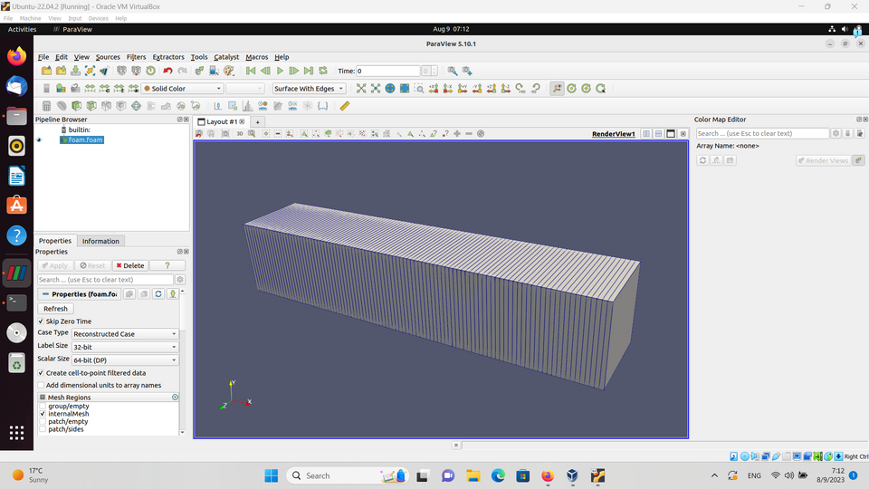 File:Screenshot (117).png