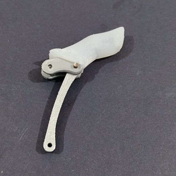 File:WeArm-assembly5.jpg