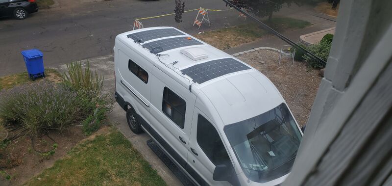 File:Aerial view of 525W Solar Van.jpg