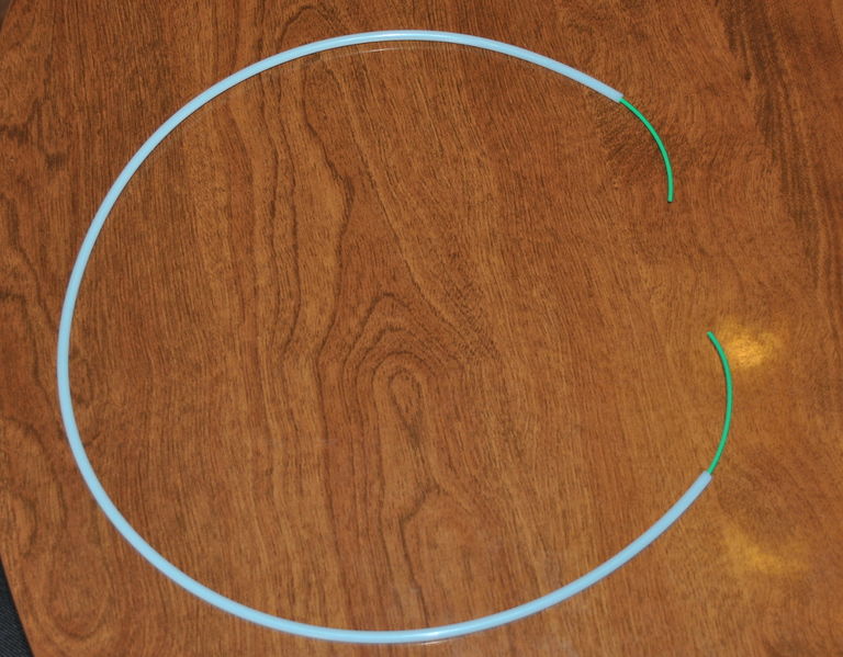 File:Athena threading filament in sheath.JPG