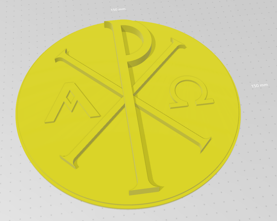 File:Chi Rho Lens Cover.PNG