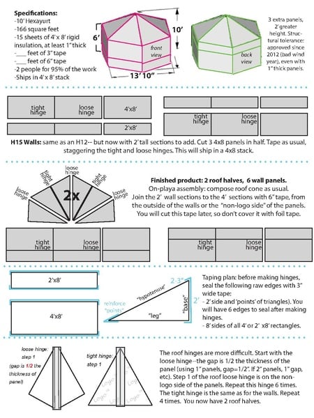 File:Danger H15 Hexayurt instructional 2013.pdf