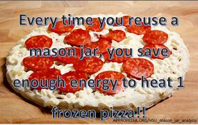 E308 Mason Jar Pizza.JPG
