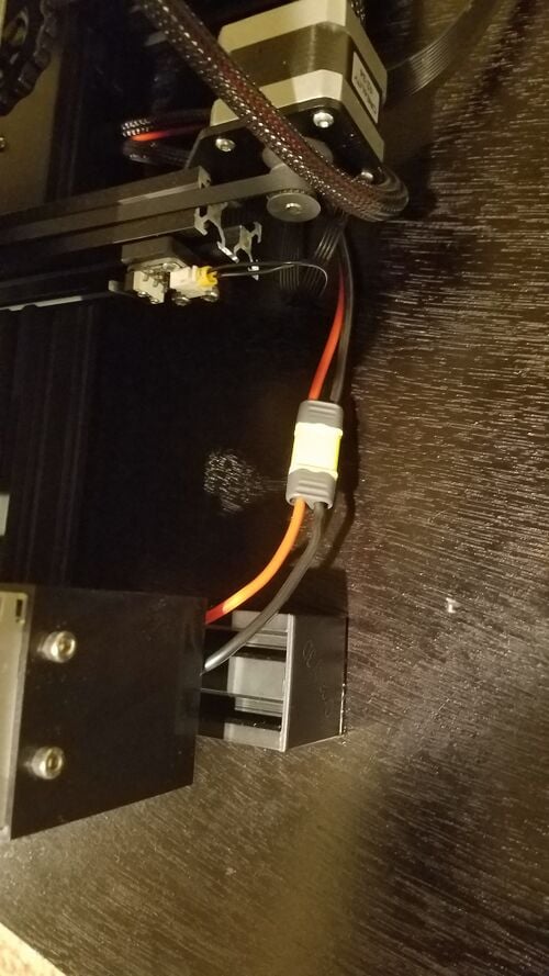 File:Ender3 PowerSupplyWire.jpg