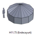 Thumbnail for version as of 09:16, 15 November 2023