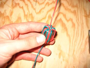 Inductor