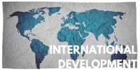 International development homepage.jpg