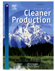 Journal of Cleaner Production