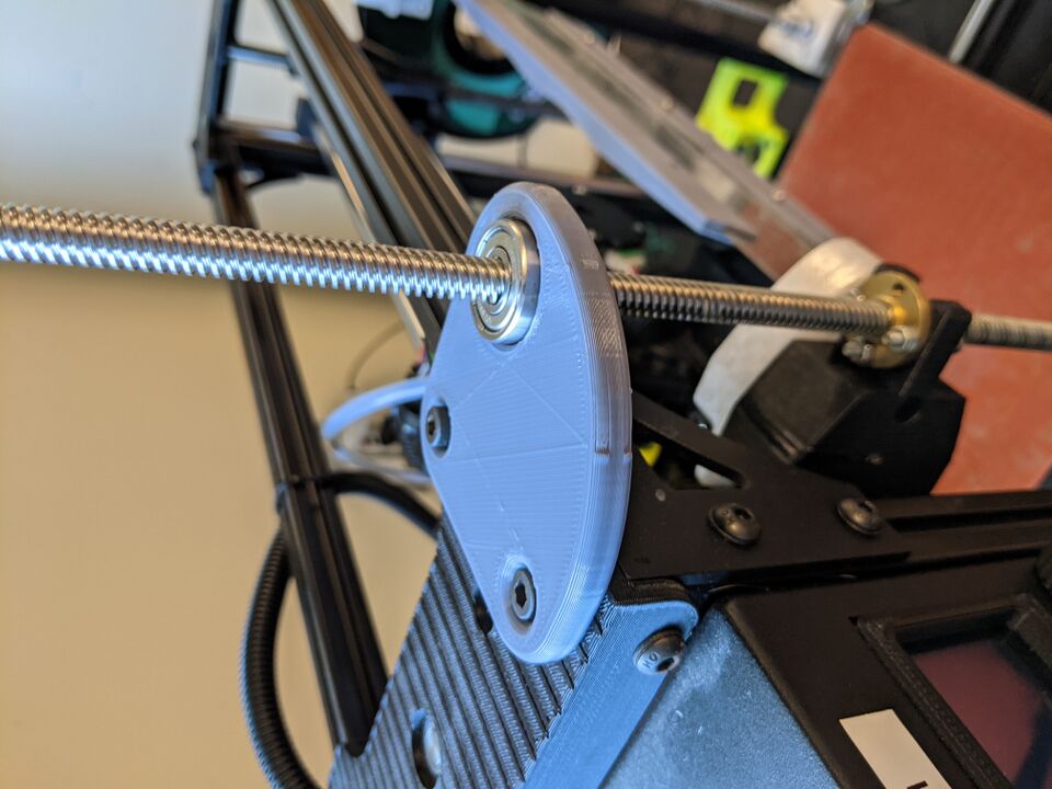 File:Lead screw topper.jpg