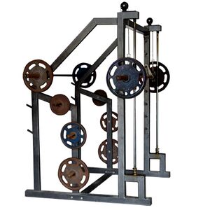 330px-OSGym_M002.jpg
